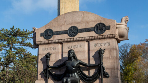 Photo Flood 142: Compton Heights